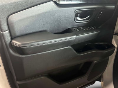 2023 Honda Pilot EX-L 8 Passenger