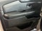 2023 Honda Pilot EX-L 8 Passenger