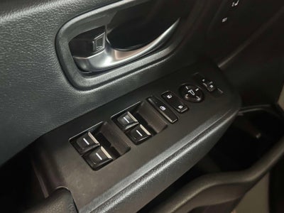 2023 Honda Pilot EX-L 8 Passenger