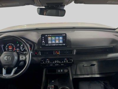 2023 Honda Pilot EX-L 8 Passenger