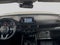 2023 Honda Pilot EX-L 8 Passenger