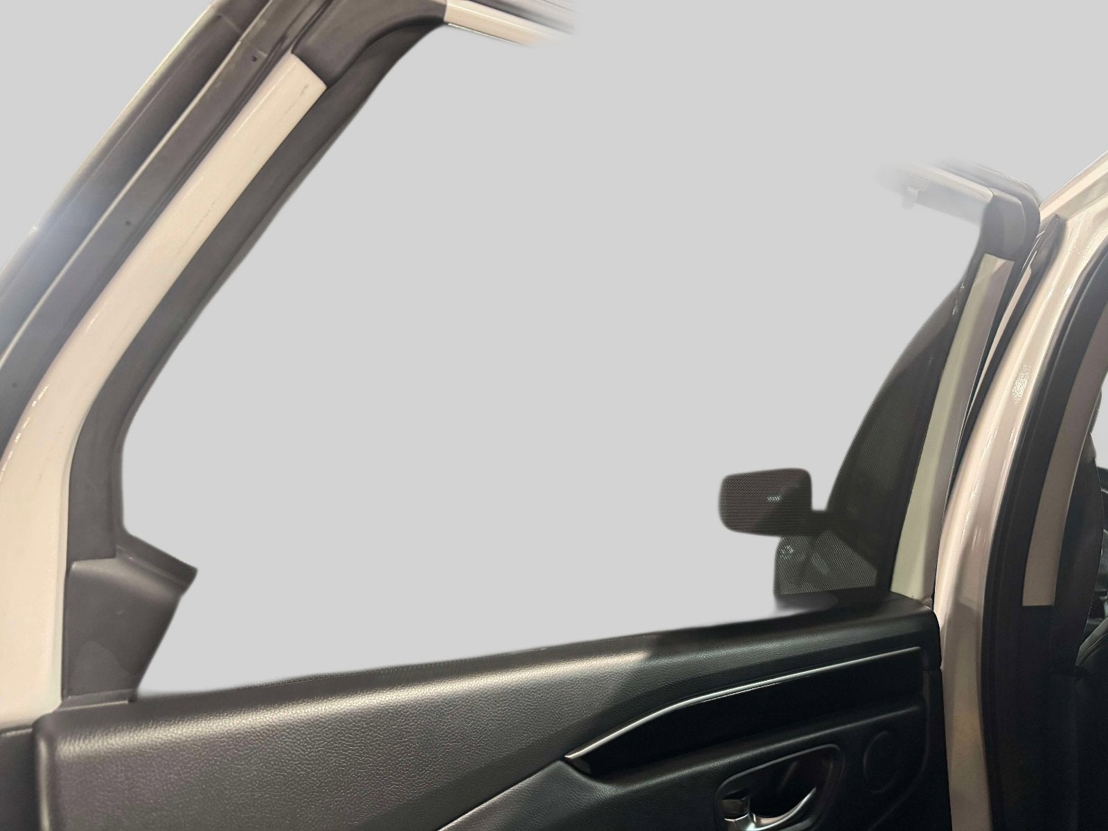 2023 Honda Pilot EX-L 8 Passenger