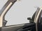 2023 Honda Pilot EX-L 8 Passenger