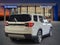 2023 Honda Pilot EX-L 8 Passenger