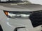 2023 Honda Pilot EX-L 8 Passenger