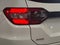 2023 Honda Pilot EX-L 8 Passenger