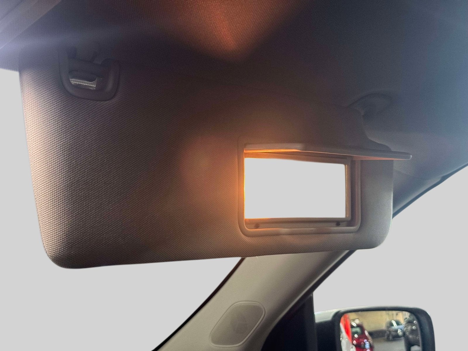 2023 Honda Pilot EX-L 8 Passenger