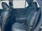 2024 Honda Pilot EX-L 7 Passenger
