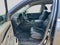2024 Honda Pilot EX-L 7 Passenger