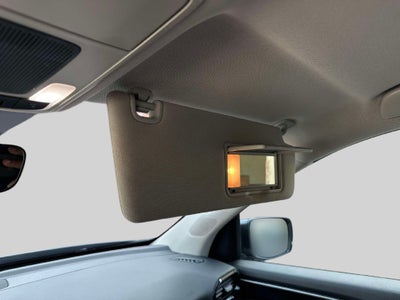 2024 Honda Pilot EX-L 7 Passenger