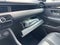 2024 Honda Pilot EX-L 7 Passenger