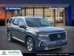 2024 Honda Pilot EX-L 7 Passenger