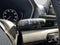 2024 Honda Pilot EX-L 7 Passenger
