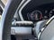 2024 Honda Pilot EX-L 7 Passenger