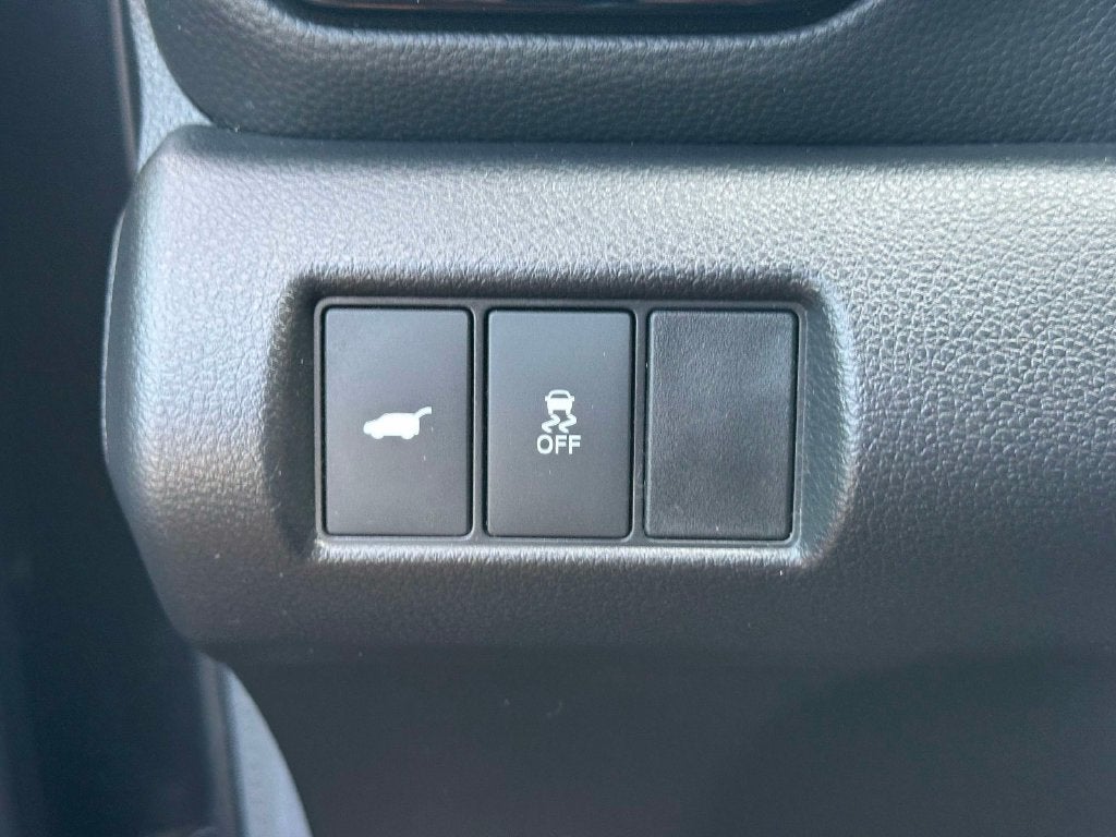 2024 Honda Pilot EX-L - Photo 30