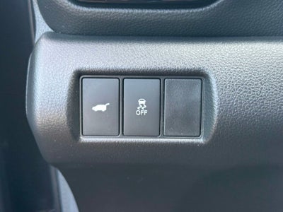 2024 Honda Pilot EX-L 7 Passenger