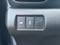 2024 Honda Pilot EX-L 7 Passenger