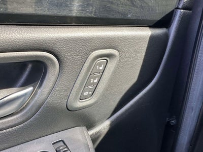 2024 Honda Pilot EX-L 7 Passenger