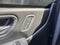 2024 Honda Pilot EX-L 7 Passenger