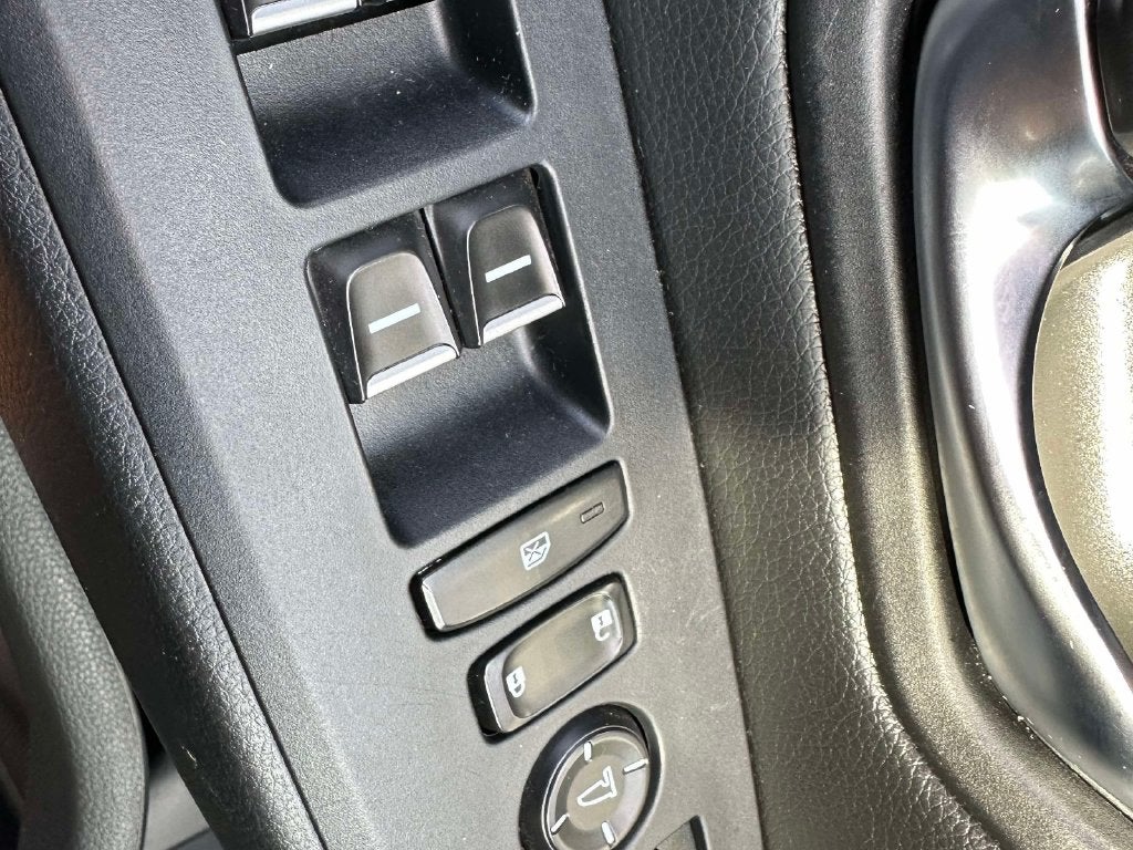 2024 Honda Pilot EX-L - Photo 32