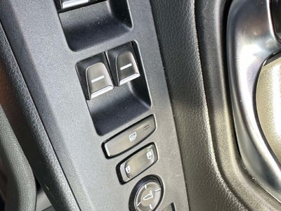 2024 Honda Pilot EX-L 7 Passenger