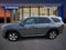 2024 Honda Pilot EX-L 7 Passenger