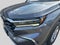 2024 Honda Pilot EX-L 7 Passenger
