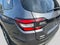 2024 Honda Pilot EX-L 7 Passenger