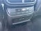 2024 Honda Pilot EX-L 7 Passenger