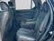 2024 Honda Pilot EX-L 7 Passenger