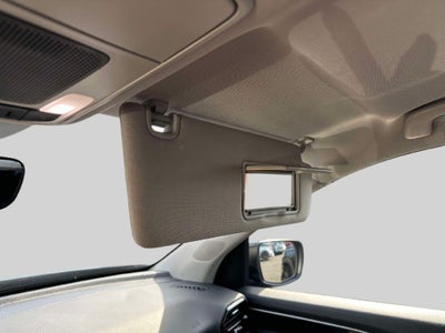 2024 Honda Pilot EX-L 7 Passenger