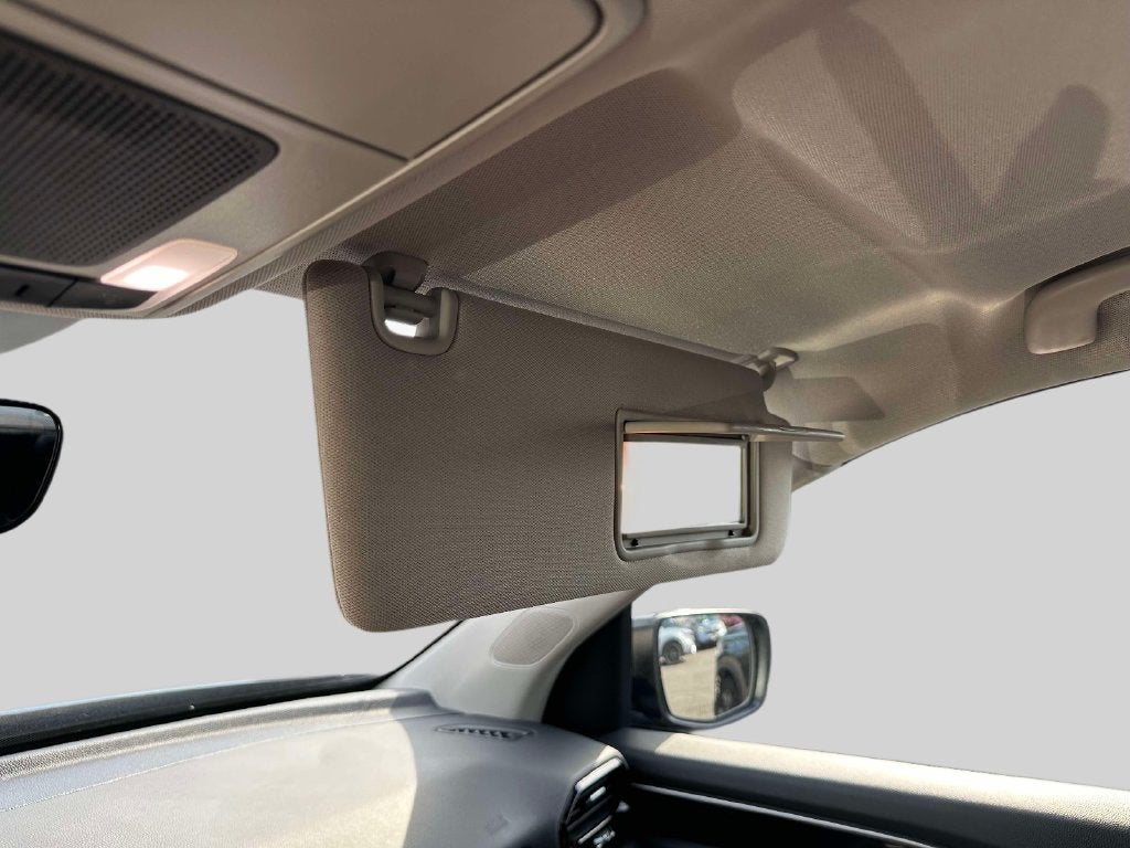 2024 Honda Pilot EX-L 7 Passenger