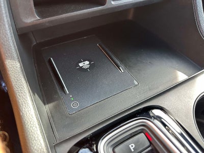 2024 Honda Pilot EX-L 7 Passenger
