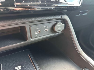 2024 Honda Pilot EX-L 7 Passenger