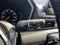 2024 Honda Pilot EX-L 7 Passenger