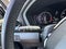 2024 Honda Pilot EX-L 7 Passenger