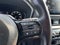 2024 Honda Pilot EX-L 7 Passenger
