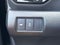 2024 Honda Pilot EX-L 7 Passenger