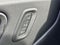 2024 Honda Pilot EX-L 7 Passenger