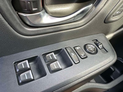 2024 Honda Pilot EX-L 7 Passenger