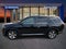 2024 Honda Pilot EX-L 7 Passenger