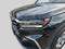 2024 Honda Pilot EX-L 7 Passenger