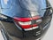 2024 Honda Pilot EX-L 7 Passenger
