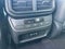 2024 Honda Pilot EX-L 7 Passenger