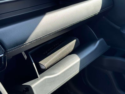 2023 Honda Pilot EX-L 7 Passenger