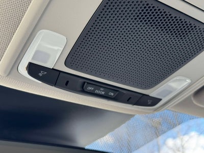 2023 Honda Pilot EX-L 7 Passenger