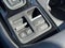 2023 Honda Pilot EX-L 7 Passenger