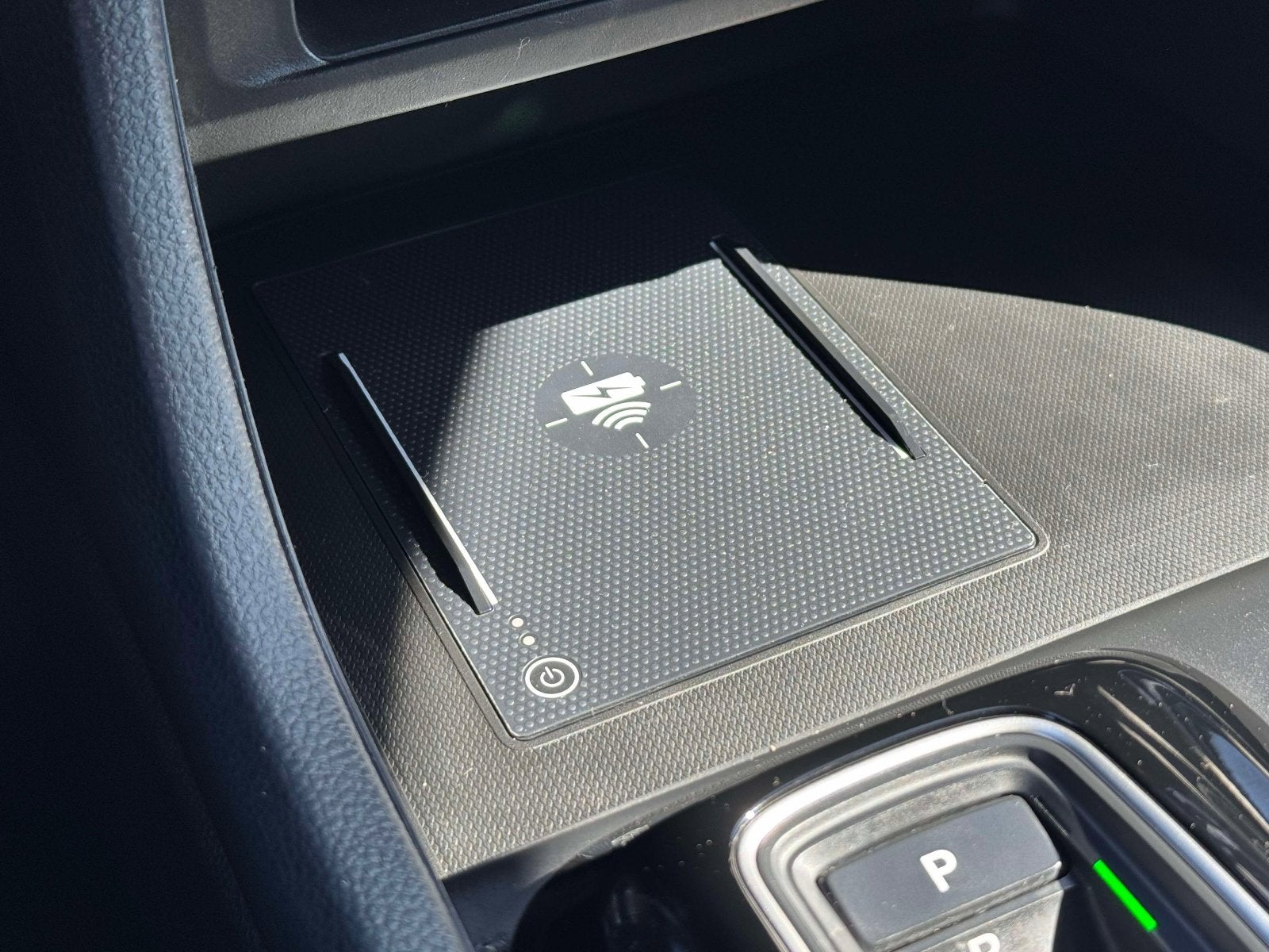 2023 Honda Pilot EX-L 7 Passenger