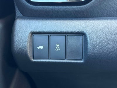 2023 Honda Pilot EX-L 7 Passenger