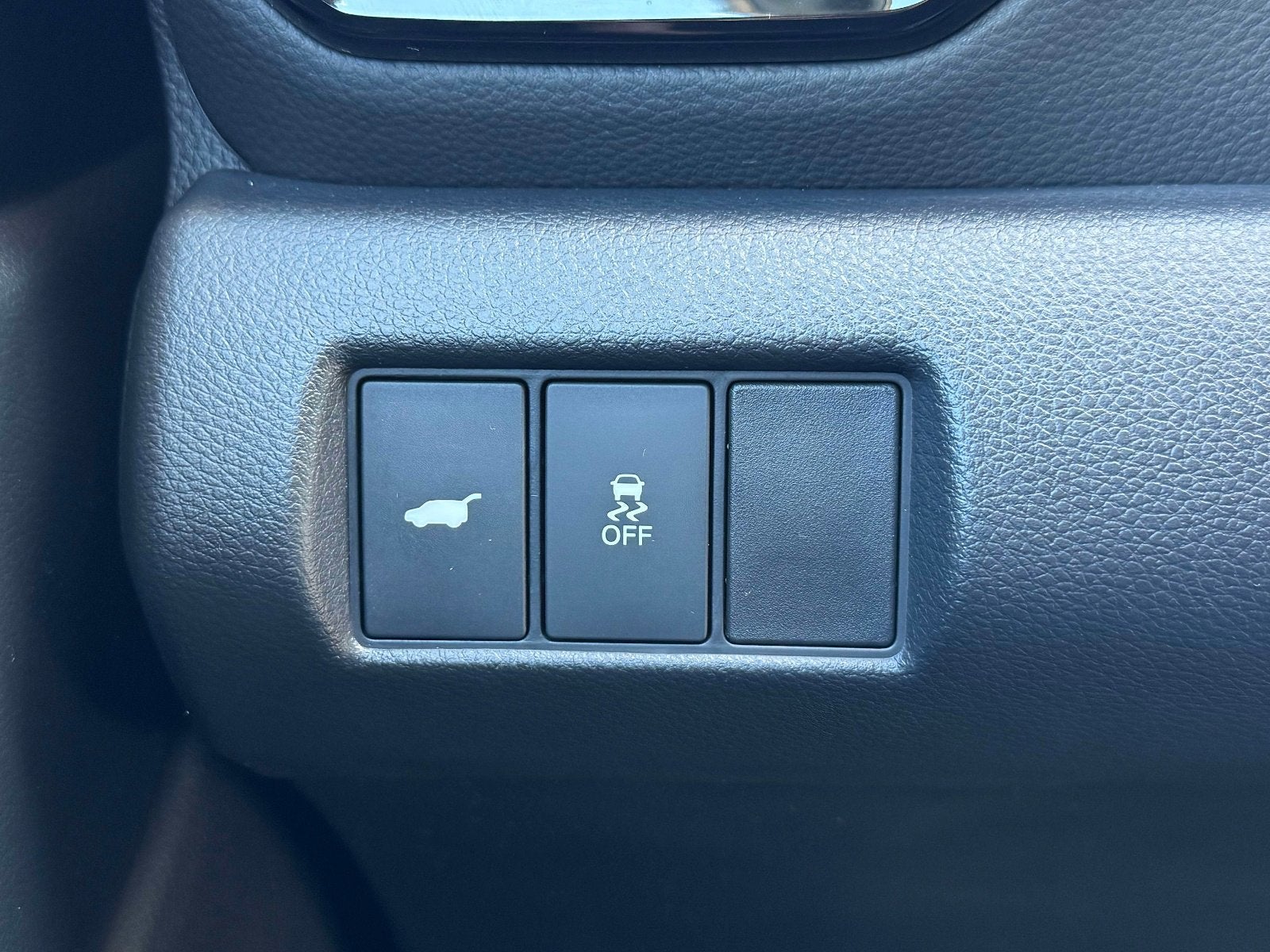 2023 Honda Pilot EX-L 7 Passenger